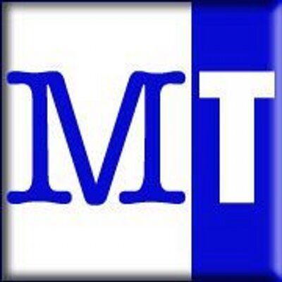 MidEastTruth.com 🇮🇱's icon