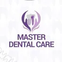 Master Dental Care's icon