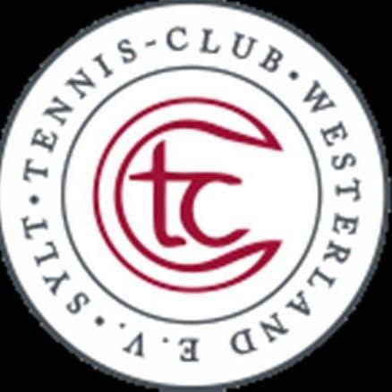 Tennis-Club Westerland's brand icon