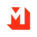 MEININGER Hotels's icon