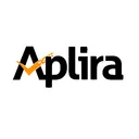 Aplira's icon