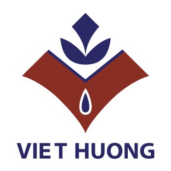 Viet Huong LLC logo