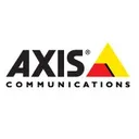 Axis Communications's icon