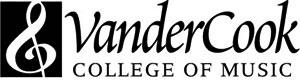 VanderCook's logos