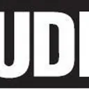 Gaudi-Ds's icon
