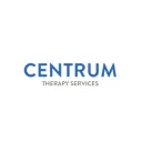 Centrum Therapy Services's icon
