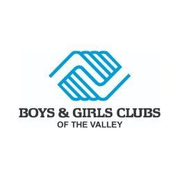 Boys & Girls Clubs of the Valley's icon