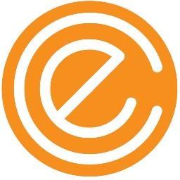 Complete Electronics's icon