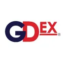 GD Express Sdn Bhd's icon