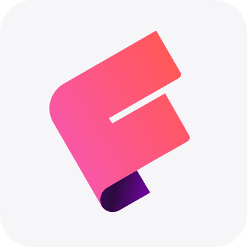 FlowCV