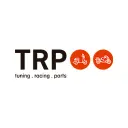 Tuning Racing Parts's icon