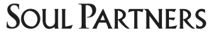Soul Partners's logos