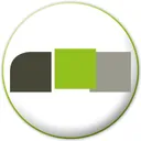 actensys GmbH's icon