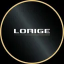 Lorige's icon