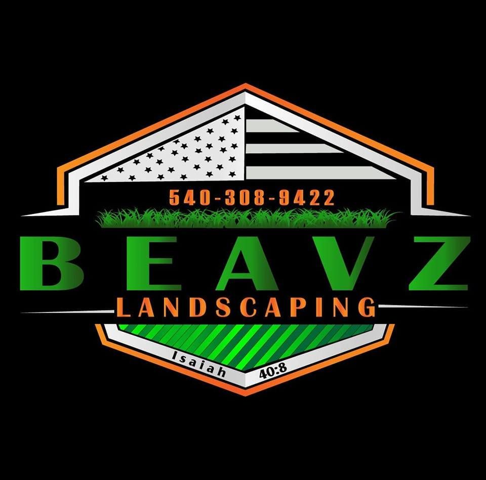 of Beavz Landscaping's icon