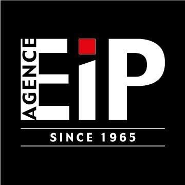 EIP's icon