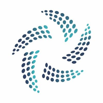 RVI Inspection and Equipment Pte Ltd's icon