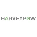 Harveypow's icon