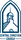 Central Christian's logos