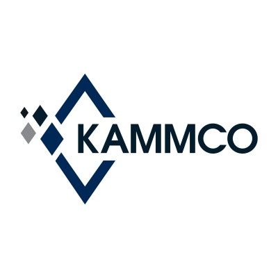 KAMMCO's icon