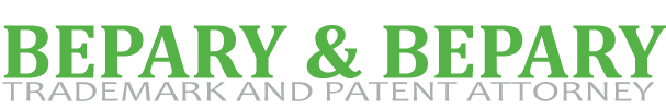 Bepary & Bepary's logos