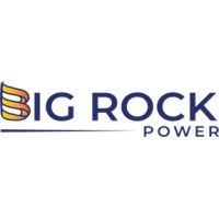 Big Rock Power's icon