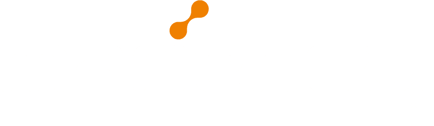 Mariendal IT's logos