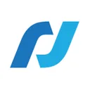 Rapid Response Monitoring Services's icon