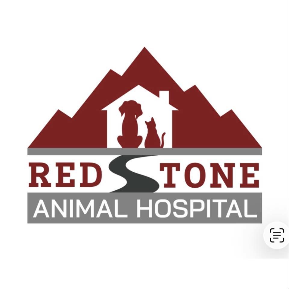 Red Stone Veterinary's icon