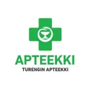 Turengin apteekki's icon