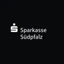 Sparkasse Südpfalz logo