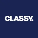 CLASSY.編集部's icon