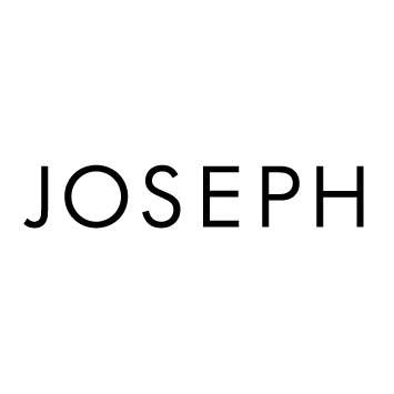 JOSEPH coupons, promo codes & deals