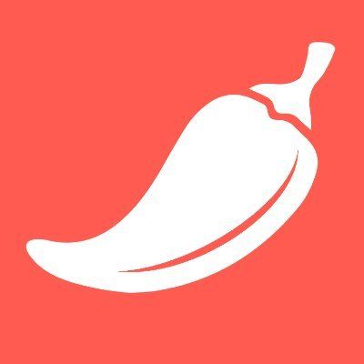 Pepper's icon