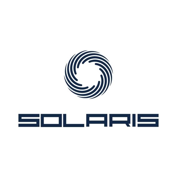 SOLARIS ENERGY INVESTMENT Logo & Brand Assets (SVG, PNG and vector ...