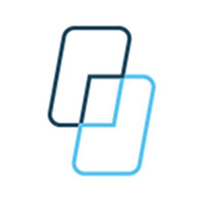 PaymentEye's icon