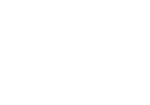 Infinity Insurance Broker's logos