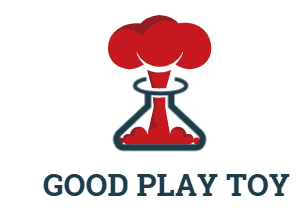 goodplaytoy.com's logos