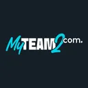 My Team 2 Com's icon