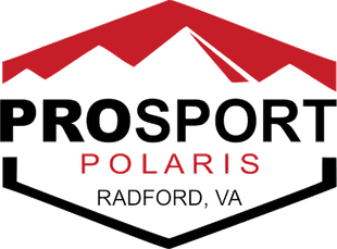 Pro Sport Polaris's logos