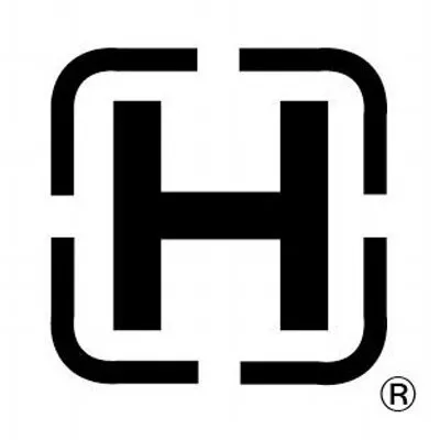 Hendrickson logo