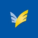 EEIHR's icon