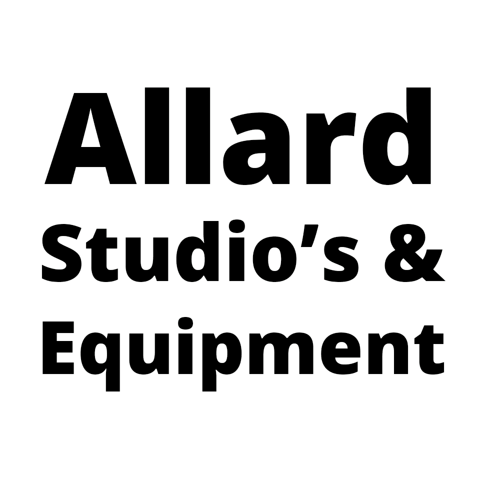 Amsterdam Studio's