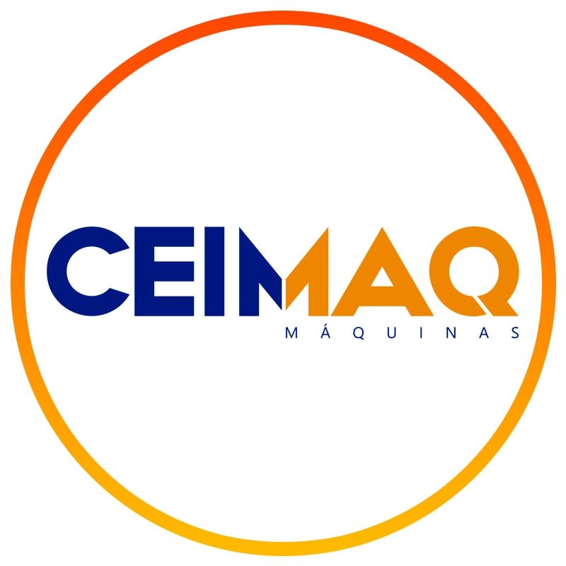 Ceimaq's icon