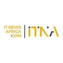 ITNewsAfrica.com's icon