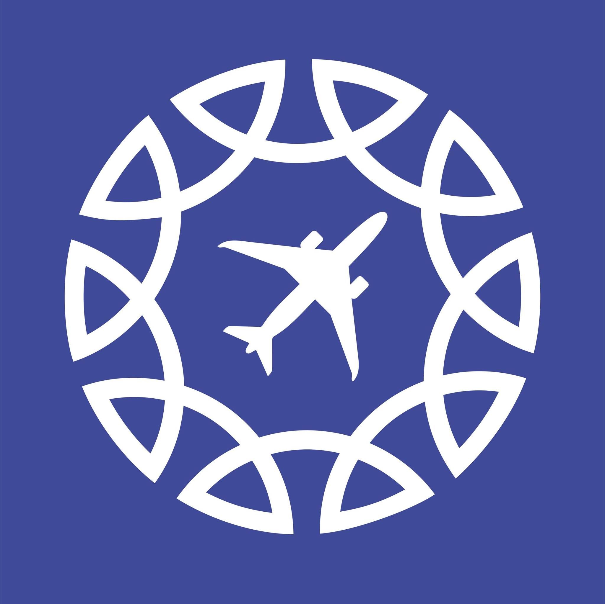 Uzbekistan Airports JSC's icon