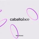 Caballo Loco Studio's icon