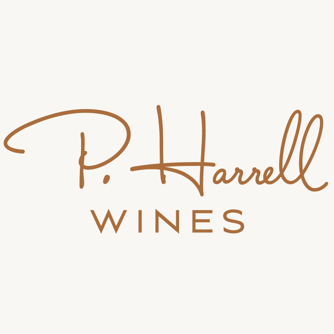 P. Harrell Wines's icon
