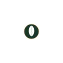 TJ Hoveniers's icon