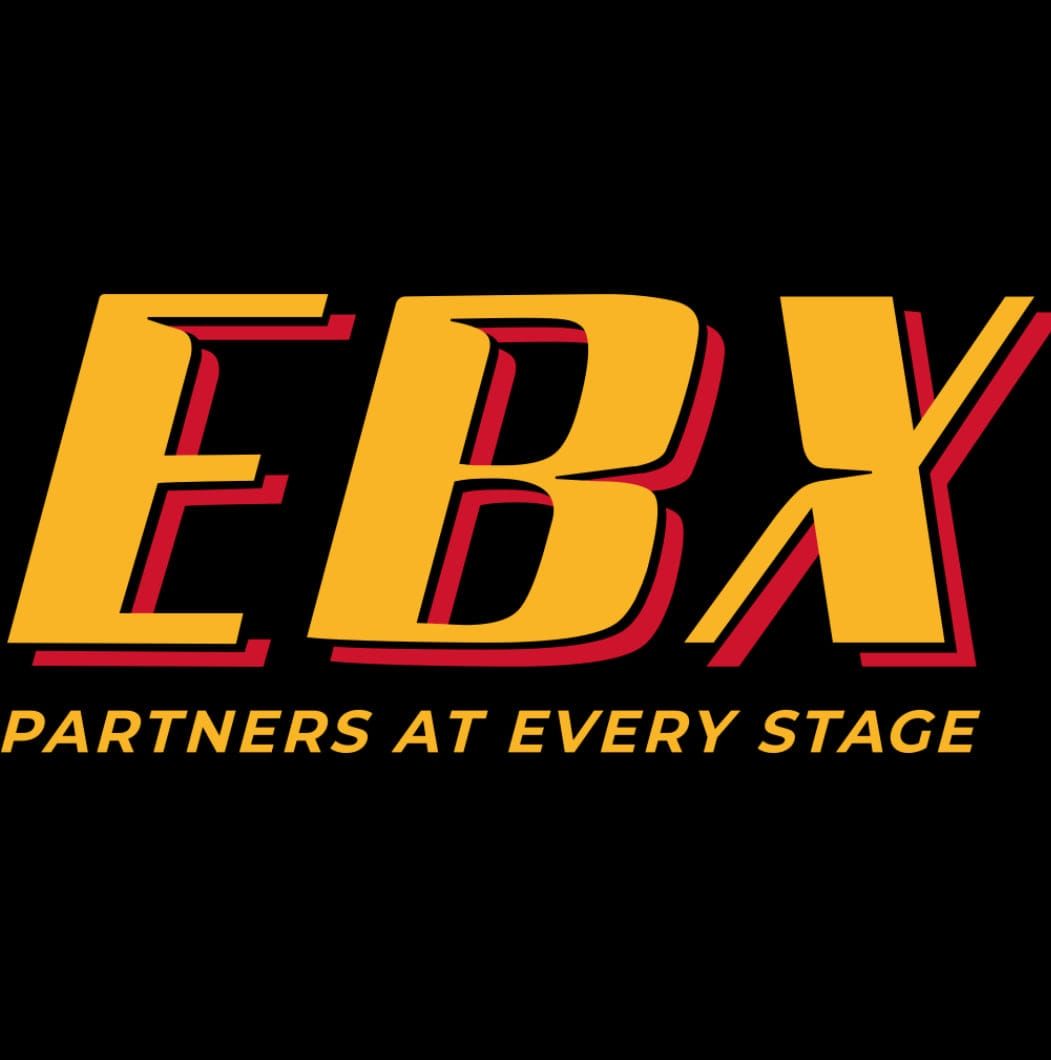 Ebenex's icon